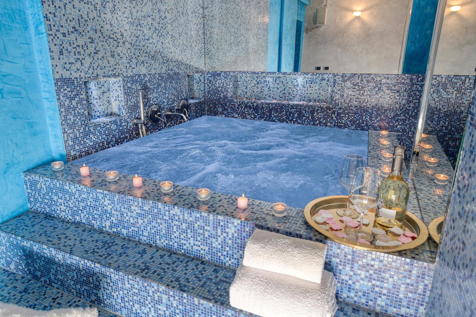 San Babila Luxury Suite - 7Sundays มิลาน ภายนอก รูปภาพ
