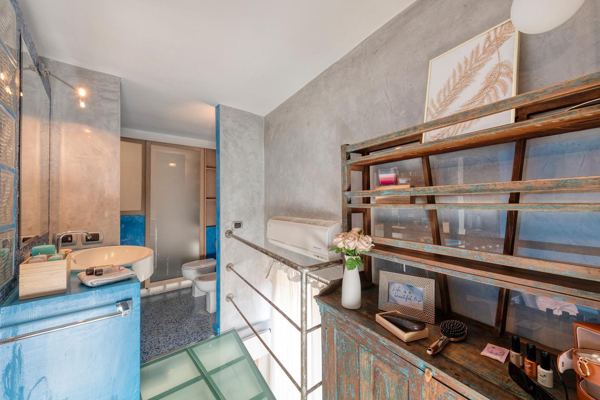San Babila Luxury Suite - 7Sundays มิลาน ภายนอก รูปภาพ